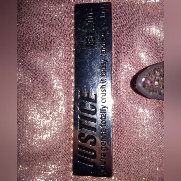 Backpack - Picture 6 of 8